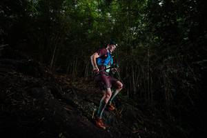 BIB: 
                            <button type="button" onclick="openModal(25093240)" class="btn btn-primary btn-sm float-right btn-popup" data-toggle="modal" data-target=".modal-high-quality">
                        <i class="fas fa-shopping-cart"></i> Add to Cart
                    </button>
                                            <button type="button" onclick="isThisMe(25093240, true)" class="btn btn-success btn-sm float-right btn-popup btn-isme hidden" data-toggle="tooltip" data-placement="bottom" title="นี่คือรูปของคุณใช่ไหม คลิกที่นี่เพื่อเอาเข้าอัลบั้ม">
                        <i class="fas fa-plus"></i> Add to album
                    </button>
                    <button type="button" onclick="isThisMe(25093240, false)" class="btn btn-warning btn-sm float-right btn-popup btn-isnotme hidden">
                        <i class="fas fa-ban"></i> Remove from album
                    </button>